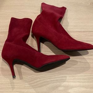 Stuart Weitzman Size 10